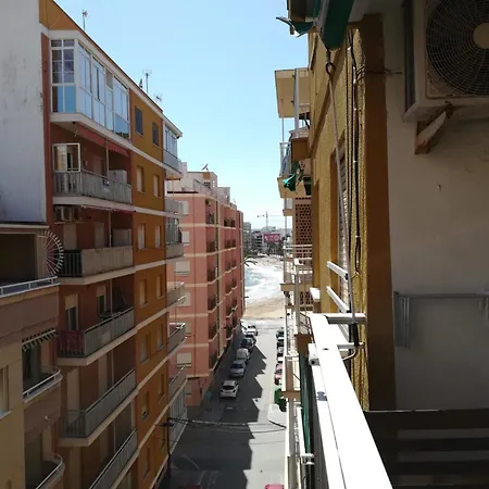 Apartment Owner Solidarity - Reduction Of Prices - 5 *